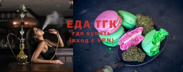 гашик Алзамай
