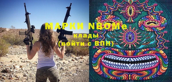гашик Алзамай