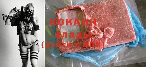гашик Алзамай